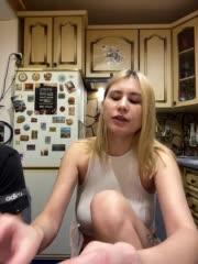 _Magic_ Live Sex February 16, 2026