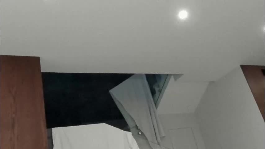 ehotlovea Live Sex February 16, 2026