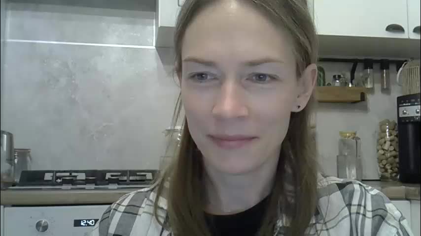 sara_killian Live Sex February 16, 2026