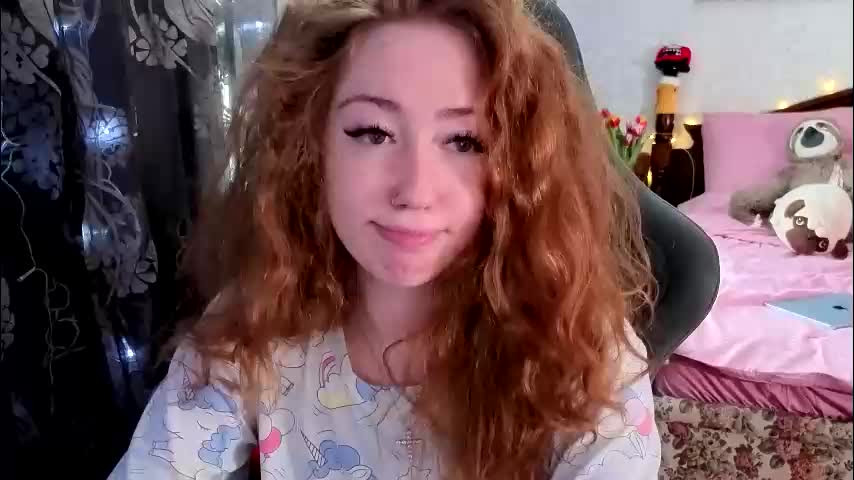 tinabrook Live Sex February 16, 2026