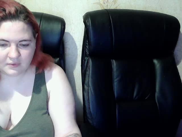 HollyXEva Live Sex February 16, 2026