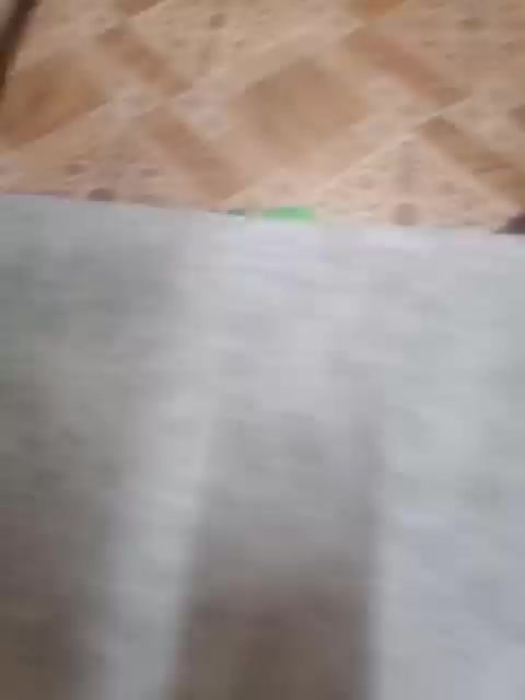 seksiparaa Live Sex February 16, 2026