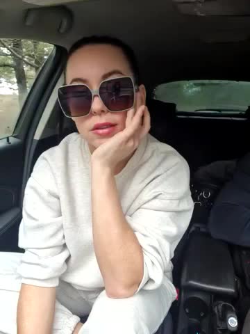 -Pupsiki- Live Sex February 16, 2026