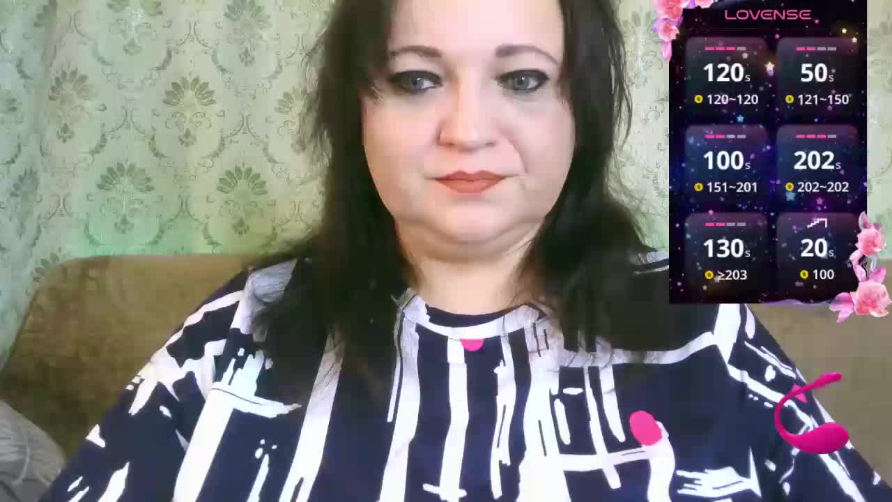 Nastenka11 Live Sex February 16, 2026