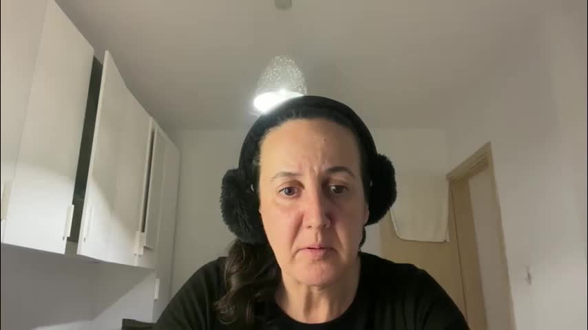 drresa Live Sex February 16, 2026