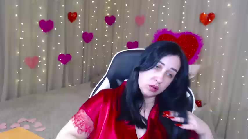 JillStevens Live Sex February 16, 2026