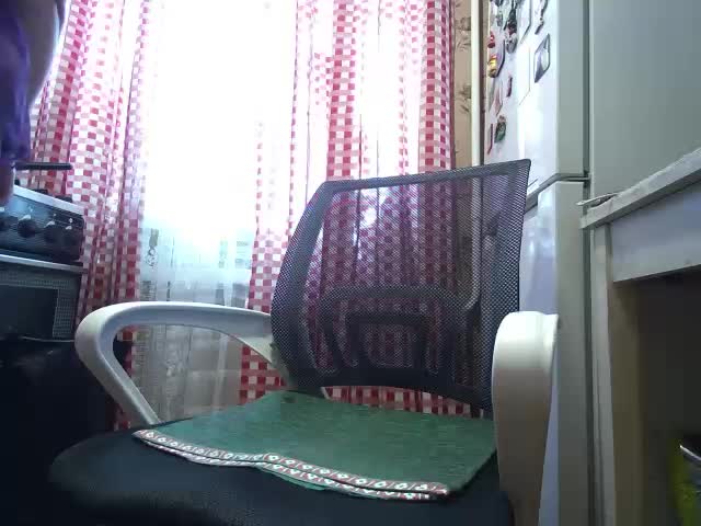 marusa0 Live Sex February 16, 2026