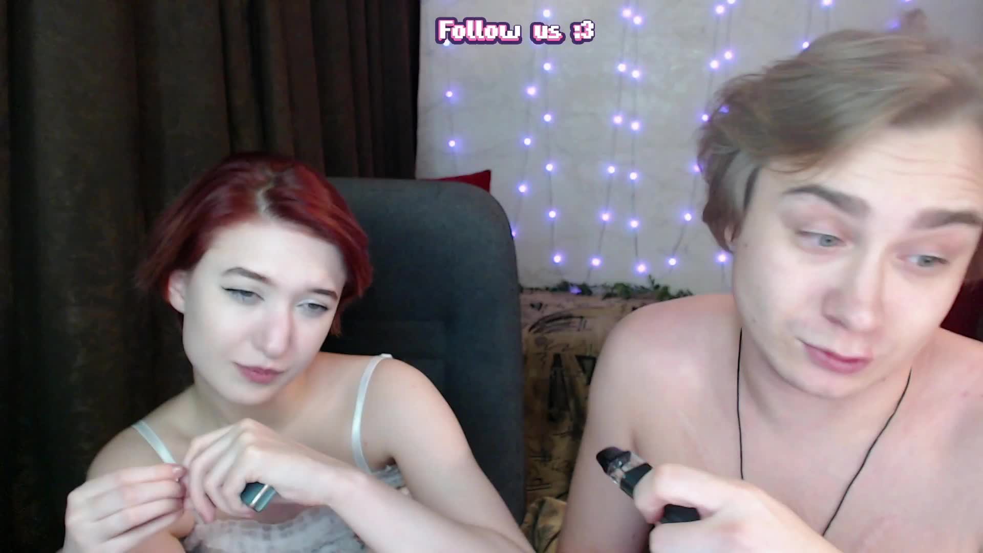 lust444money Live Sex February 16, 2026