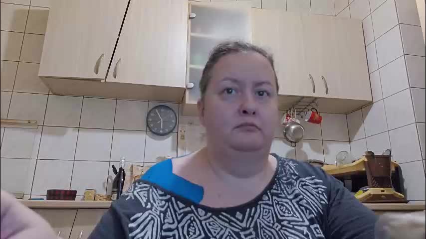 bethnorth Live Sex February 16, 2026