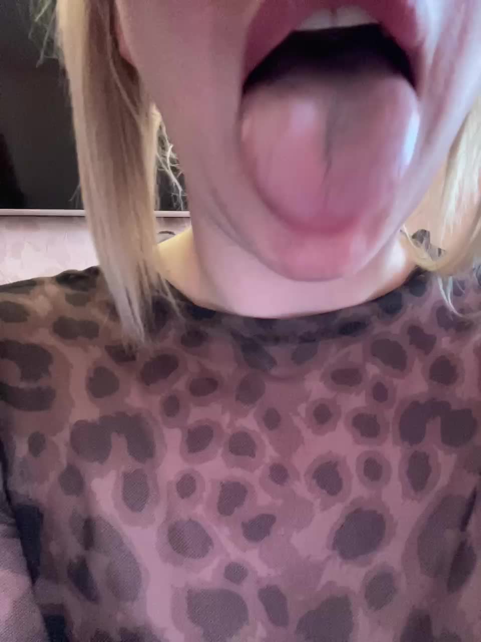 Kisi_Sisi Live Sex February 16, 2026