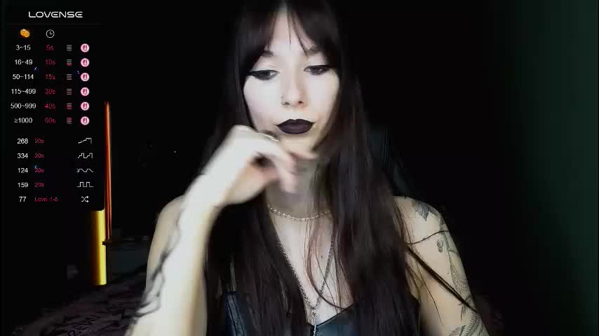 jillverdon Live Sex February 16, 2026