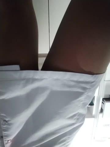 Belosnegkaa Live Sex February 16, 2026