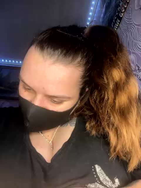 Tatiana023a Live Sex February 16, 2026