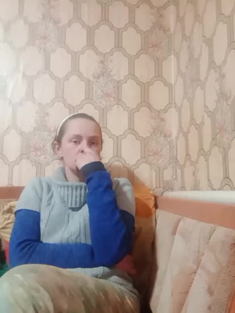 Calibriya Live Sex February 16, 2026