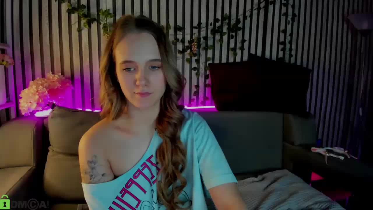 Casey-Sweeet Live Sex February 16, 2026