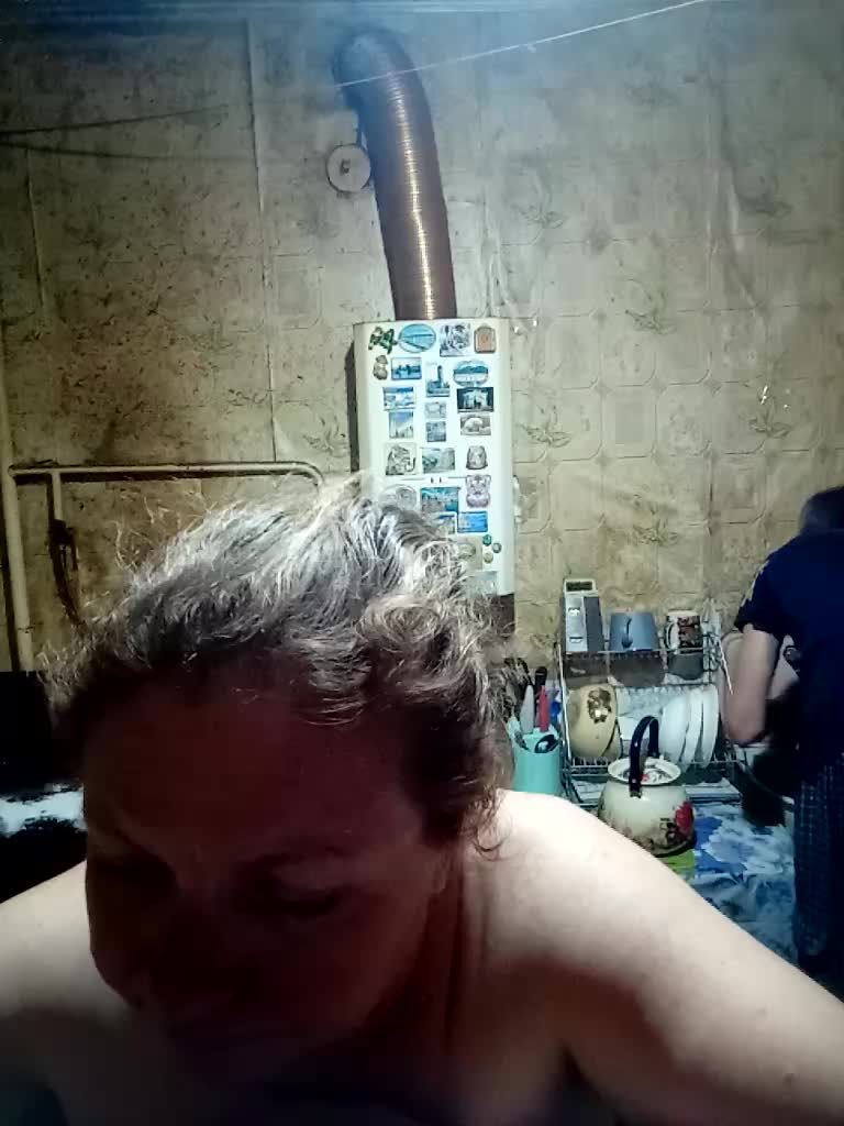 ANDROID431 Live Sex February 16, 2026