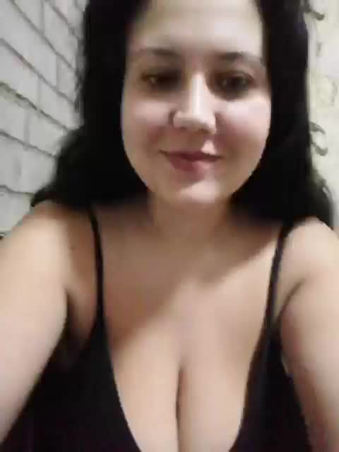 Polyk93 Live Sex February 16, 2026