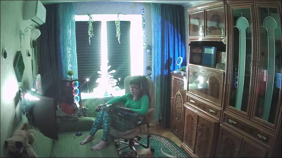 Infodar Live Sex February 16, 2026