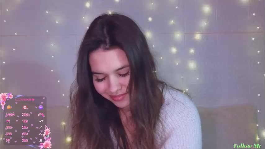 sabina_zara Live Sex February 16, 2026