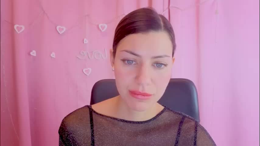 aniskyy Live Sex February 16, 2026