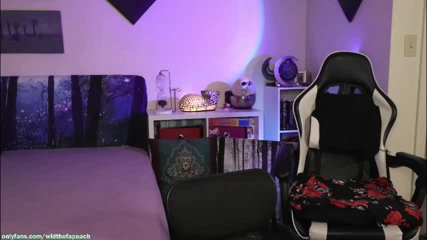 widthofapeach Live Sex February 16, 2026