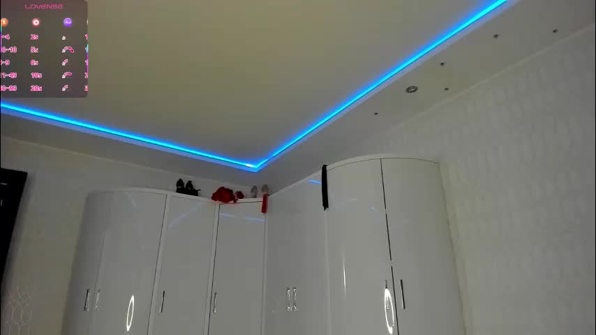 hip_hop_baby Live Sex February 16, 2026