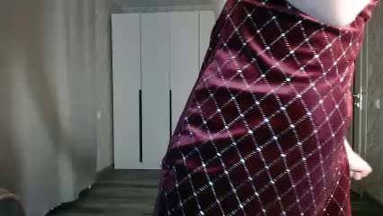 Nastya-29 Live Sex February 16, 2026