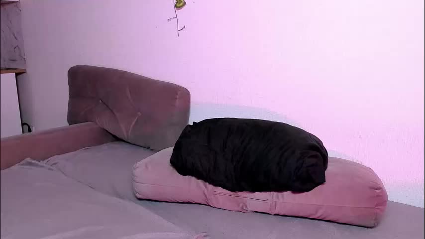 ladytrep Live Sex February 16, 2026