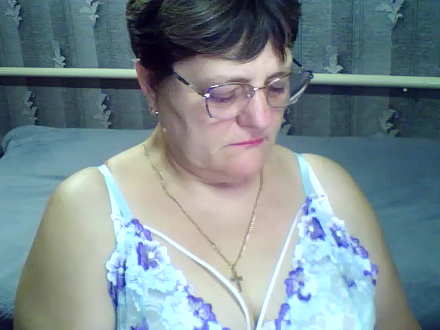 ElzaJewel Live Sex February 16, 2026