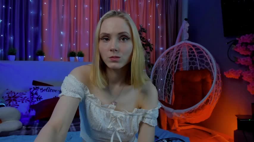 GinaLovely Live Sex February 16, 2026