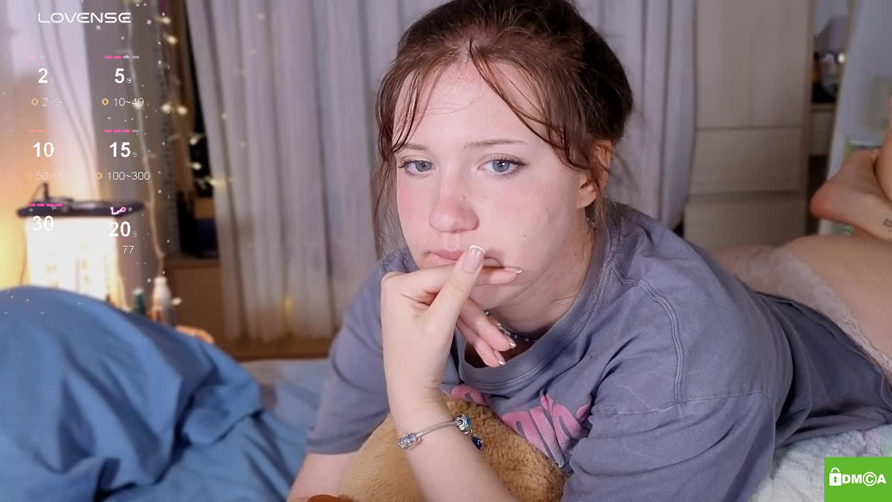 Try001 Live Sex February 16, 2026