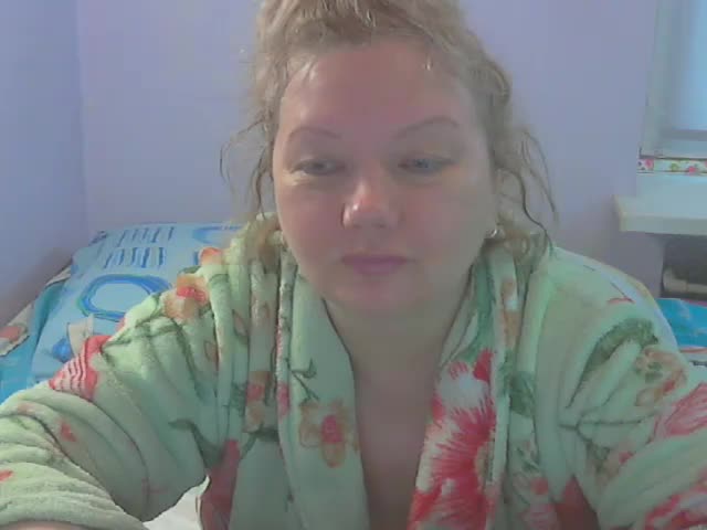 LucyAlexis Live Sex February 16, 2026