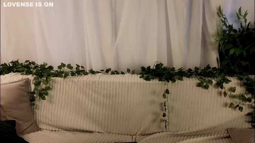 bezuya Live Sex February 16, 2026