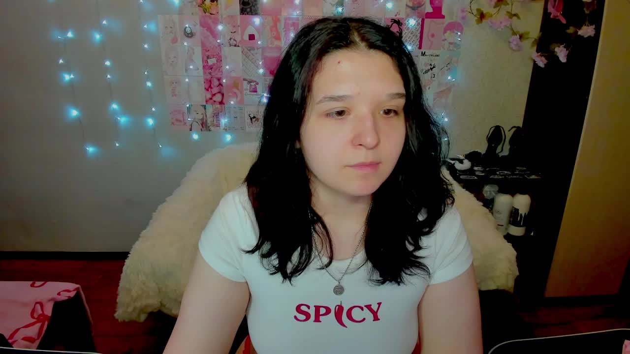 Acid-Kate Live Sex February 16, 2026