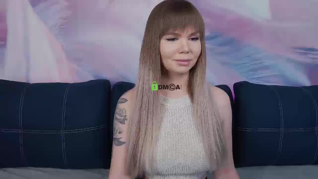 TouchMeNow Live Sex February 16, 2026