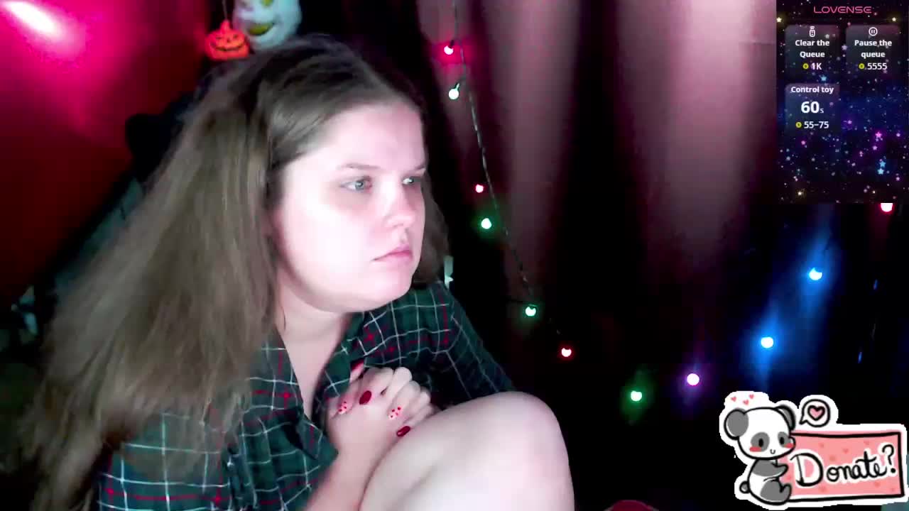 sweet_____cute Live Sex February 16, 2026