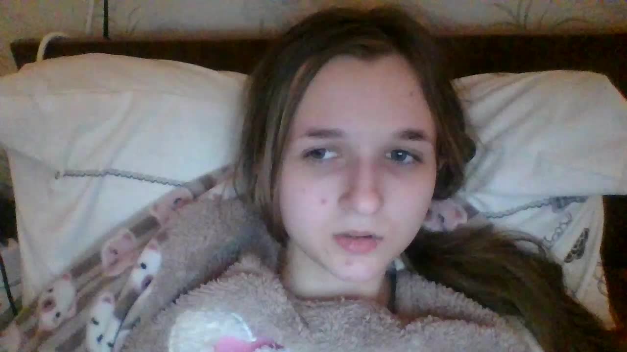 69Belka69 Live Sex February 16, 2026