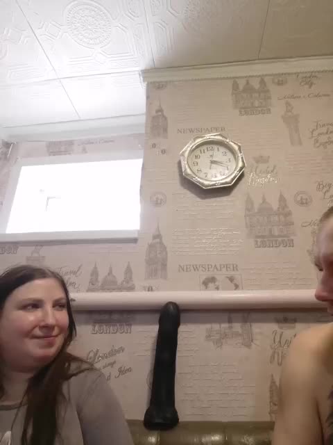 seksiparaa Live Sex February 16, 2026