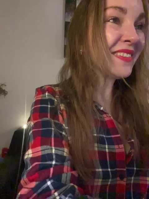 Alisasqrl Live Sex February 16, 2026