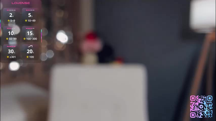 sunnivagaillard Live Sex February 16, 2026