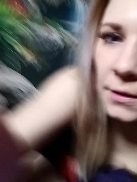 Aleksa26 Live Sex February 16, 2026