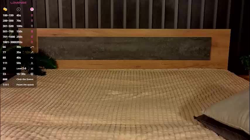 reaganprigg Live Sex February 16, 2026