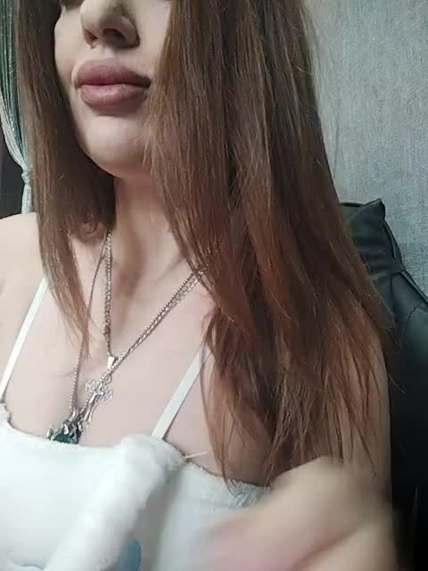 SexyKitty75-1 Live Sex February 16, 2026