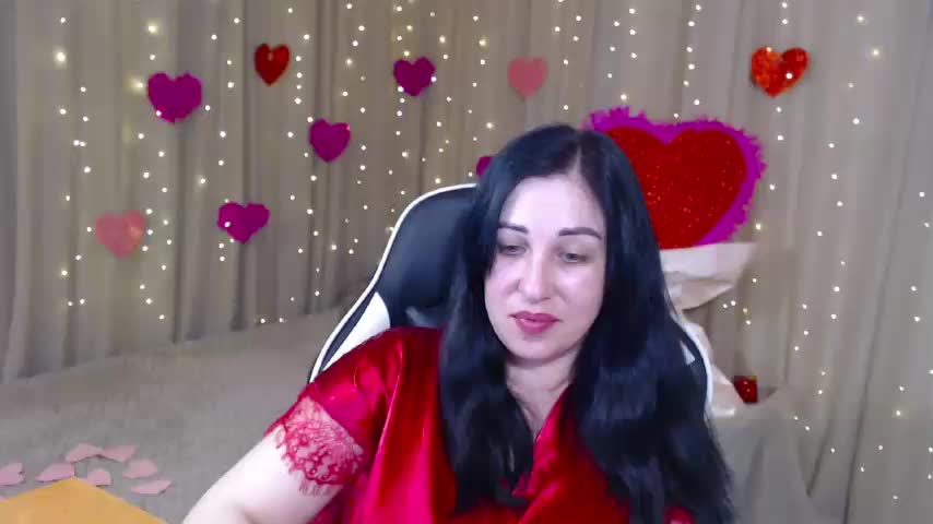 JillStevens Live Sex February 16, 2026