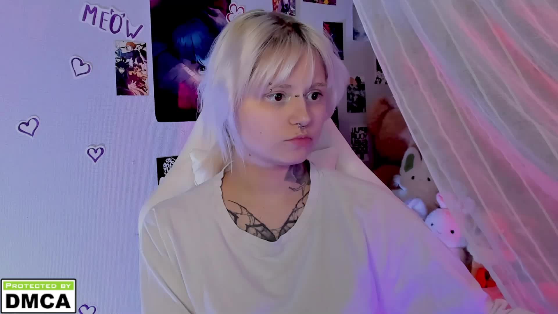 bixxxiz Live Sex February 16, 2026