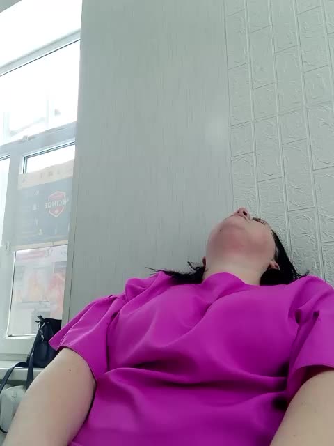 AnnaVictoriaa Live Sex February 16, 2026