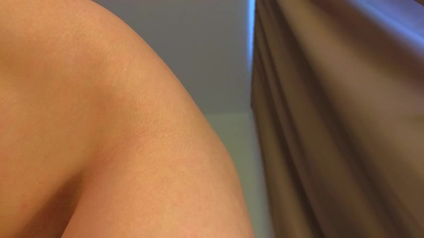 lili-roze Live Sex February 16, 2026