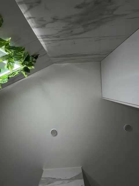 -Darkness- Live Sex February 16, 2026