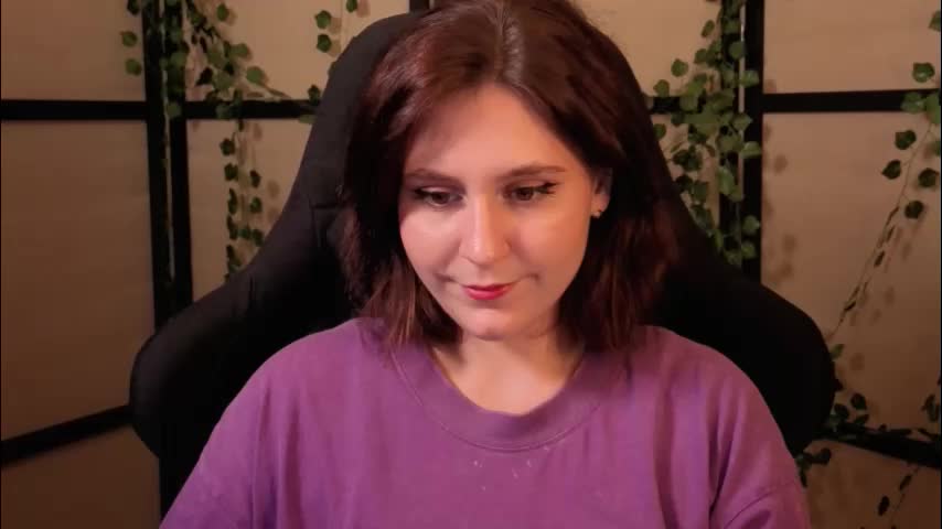 diana_floweri Live Sex February 16, 2026