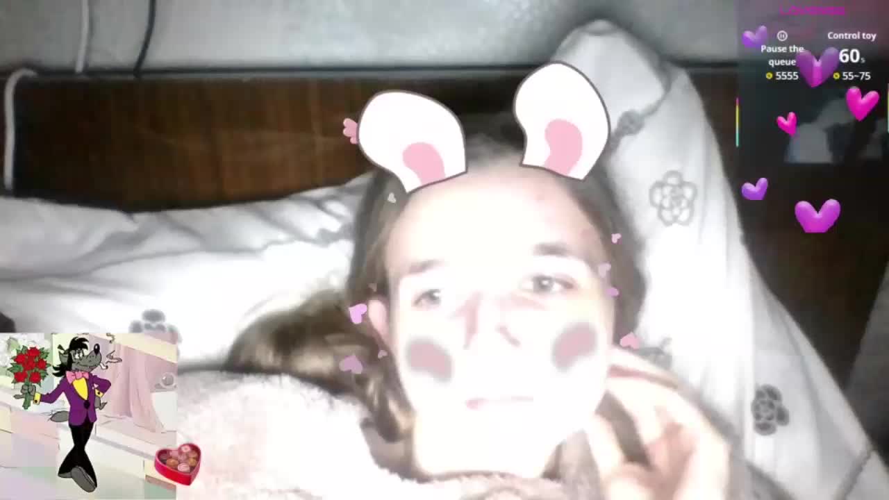 69Belka69 Live Sex February 16, 2026